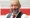 Peter Hughes
