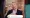 Peter Hughes CEO Mossbourne