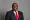 David Lammy
