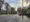 The junction between Queensbridge Road and Scriven Street