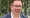 Richard Blakeway