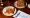 Bing Bong Pizza, Morning Lane, food review: ‘Stuffed after six slices’