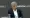 Sadiq Khan City Hall