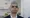 Sadiq Khan rejects New York-style air conditioning rules