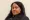Cabinet member acknowledges ‘stark disproportionality’ in Hackney school exclusions