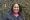 Former Labour councillor defects to Green party during council's annual budget meeting