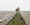 Soundings