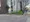 Disrepair and depression in De Beauvoir - residents decry ‘whole heap’ of housing problems