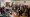 Students_from_Clapton_Girls__Academy_gathered_to_see_their_GCSE_results_cropped