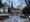 Stoke Newington venue under threat as bosses scramble to ‘save’ historic space