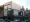 Hackney Empire