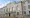 photograph of Hackney Town Hall