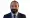 Hackney mayoral election 2026: meet the Reform UK party candidate Vahid Almasi