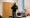 Hackney election candidates slam ‘medieval’ bailiffs at hustings