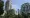 Greens reject Labour bid to spare Woodberry Down tenants second move