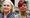 Opposition councillors slam 'lack of transparency' over 'harrowing' Mossbourne safeguarding review
