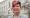 Hackney mayor Zoë Garbett