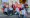 Council to consult on regulating majority of Hackney landlords