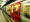 Tube