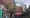 Council rejects Shoreditch nightclub mogul's latest bid for new venue