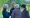 Mayor joins vigil marking 'grief and horror' of Middle East conflict