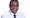 Saying sorry: Councillor Clayeon Mckenzie