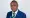 Hackney's housing chief out in mayor's cabinet reshuffle