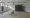 Dan Guthrie: Empty Alcove/Rotting Figure, Chisenhale Gallery, exhibition review: 'Fantasy of erasure'