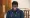 Photograph of Dawn Carter McDonald, Hackney Council Chief Executive