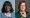 Welfare reform bill: Hackney MPs vote split as government avoids defeat