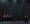 Olivier winner Dickson Mbi brings TELLUS home to Stratford
