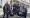 Hackney traders ‘deeply frustrated’ by City Hall delay on community land trust sites