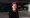 Dalston councillor slams ‘discriminatory’ use of facial recognition