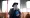Rabbi Gluck