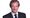 Cllr Guy Nicholson