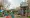 Youth charity launches £20k appeal for Hackney Marsh playground revamp