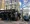 Hoxton pub’s bid to loosen outdoor drinking rules leaves residents feeling ‘intimidated’
