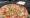 Hand of Glory, mouth of pizza