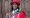 Sir Patrick Vernon demands Cambridge culture review after Arday vigil