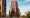 Plans for Kingsland tower blocks ignite affordable housing concerns