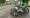 Council to cap e-bike fares and charge carriers £80 to collect badly parked cycles