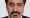 Cllr M Can Ozsen