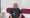 'Gaslighting': Disabled man trapped in flat for months slams landlord over rehousing delays