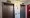 'Release the passenger': Fury at council as more residents stuck in lifts