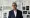 Mayor of London Sadiq Khan