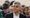 London Mayor Sadiq Khan