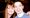 sam-hallam-and-mother-wendy-cohen-620