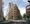 City Hall approves Shoreditch Works after Hackney planners urged refusal