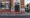 Stoke Newington library works enter next chapter as council grants contract