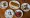 Tasca at Câv, Bethnal Green, food review: 'Flavour fiesta'